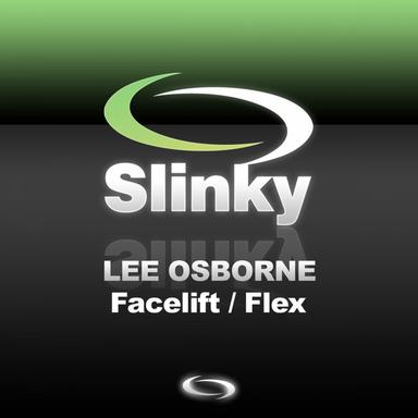 Flex (Original Mix)