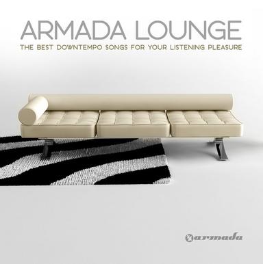 For a Lifetime - Chillout Mix