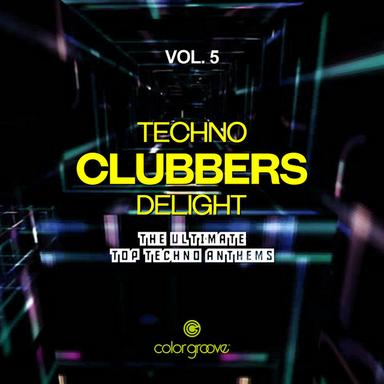 Reloaded - Original Mix
