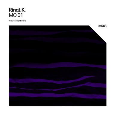 RK