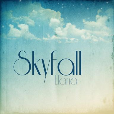 Skyfall