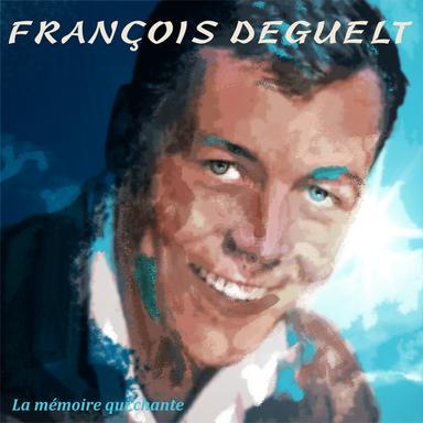 Le téléphone