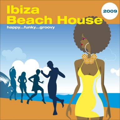 Call It Soulful Call It Tribal - Peter's Groove Mix