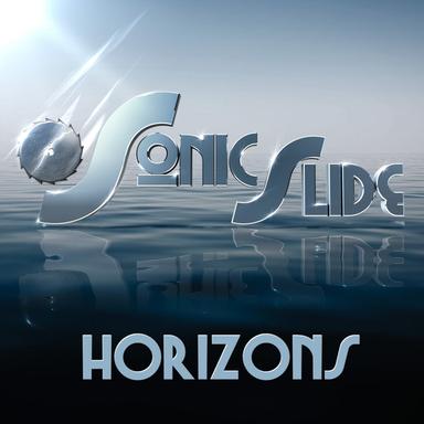 Horizons - Original Mix