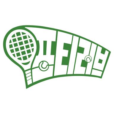 NE