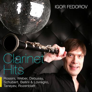 Schwanengesang, S. 560 - Piano transcriptions after Schubert: No. 4 Ständchen (Serenade) – Arranged for Oboe, Clarinet, Vibraphone and Orchestra by Mikhail Khokhlov