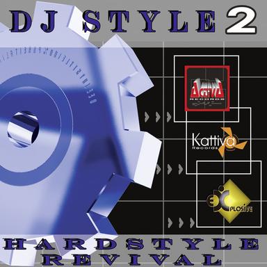 Magik Vision - DJ Activator Rmx