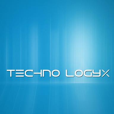 Flywheel - Tom Spragg Remix