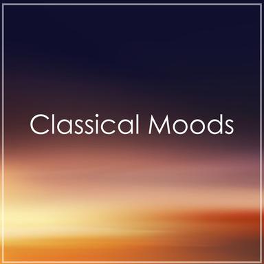 12 German Dances, D790: No. 12
