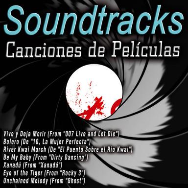 Adiós Saigón (De "Adiós Saigón")