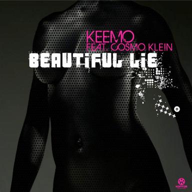 Beautiful Lie - Dj Joe K Remix