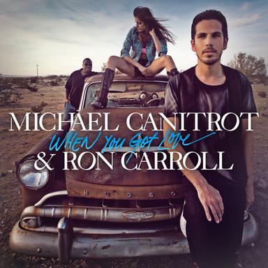 When You Got Love - Radio Edit
