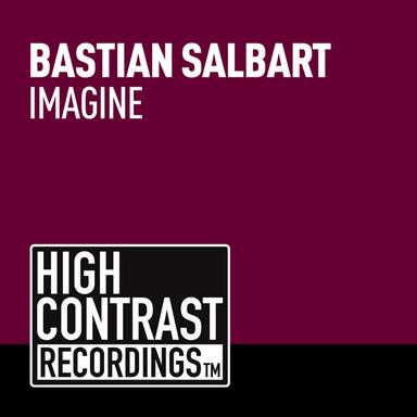 iMagine - Original Mix