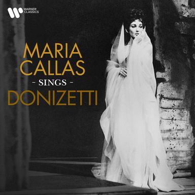 Donizetti: Lucia di Lammermoor, Act 3: "Spargi d'amaro pianto" (Lucia, Raimondo, Coro, Enrico)