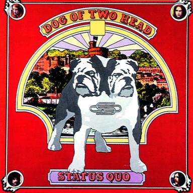 Railroad - BBC Session