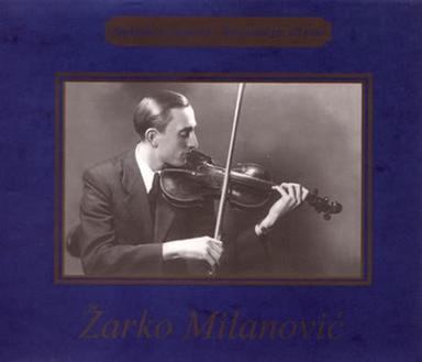 ZM