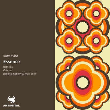 Essence - Gowzer Remix
