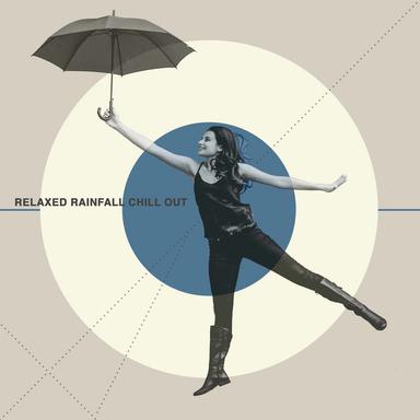 Very Slow Raindrop