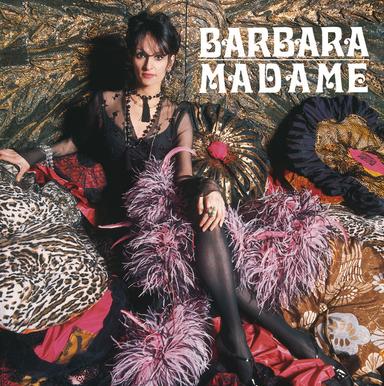 Madame