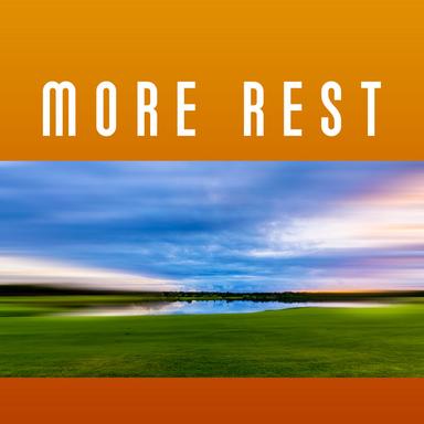Ultimate Relaxation