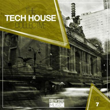 Tell Me - Mattei & Omich Remix