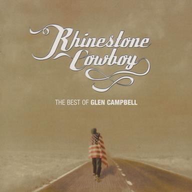 Galveston - Remastered