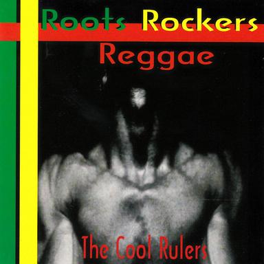 Trench Town Rock