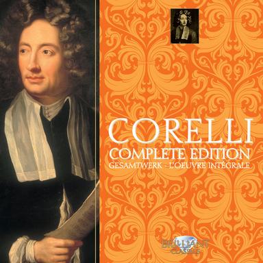 Sinfonia to the Oratorio Santa Beatrice d'Este, WoO 1: I. Grave