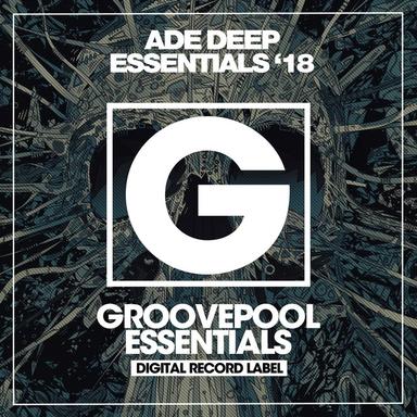 Make Me Feel - Deep Mix