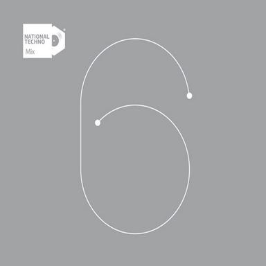 Snow Plough - BVoice & KHz Rework