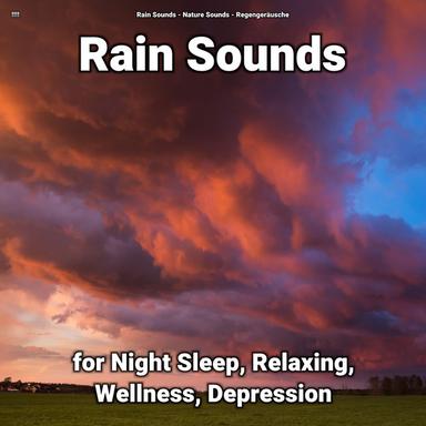 Noises for Dog Barking