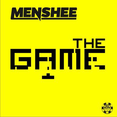 The Game - Original Mix