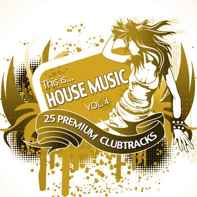 Everynight - Nopostar Remix