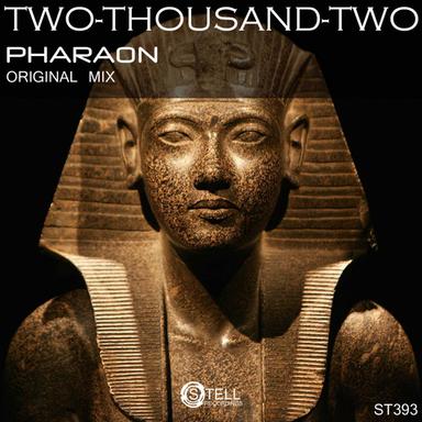 Pharaoh - Original Mix