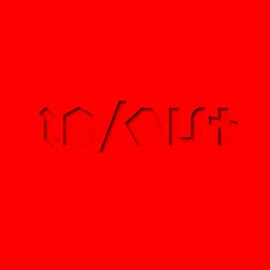 IM