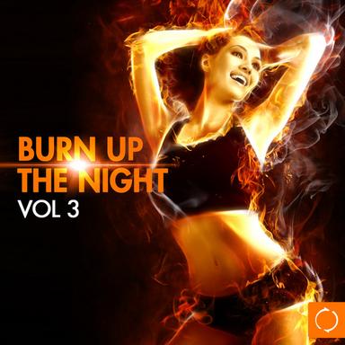 Only One 2 (Clap on Top of Me) - Extended Mix
