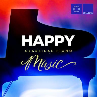 12 Etudes, Op. 8: No. 5 in E Major