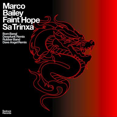 Faint Hope / Sa Trinxa