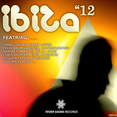 Macchu Picchu - Etnic Mix