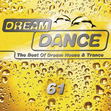 La Loca - Steve Brian Remix Edit