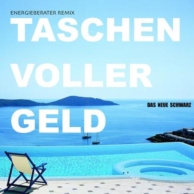Taschen voller Geld - Energieberater Remix