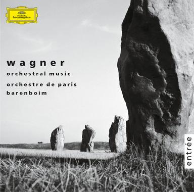 Richard Wagner: Tristan und Isolde - Concert version - Liebestod