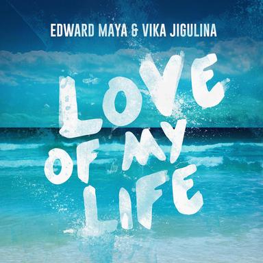 Love of My Life (Radio Version)