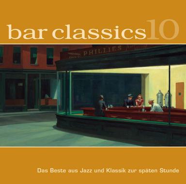 Trio in B-Flat Major, Op. 11, "Gassenhauertrio": II. Adagio