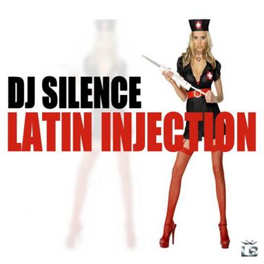 Latin Injection - Original Mix