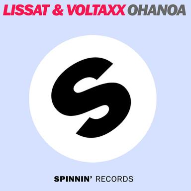 Ohanoa - Original Mix