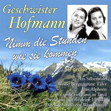 Seemann, wo ist deine Heimat