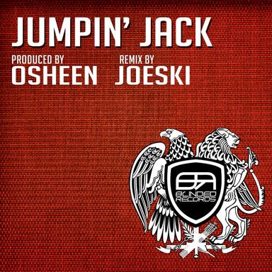 Jumpin Jack