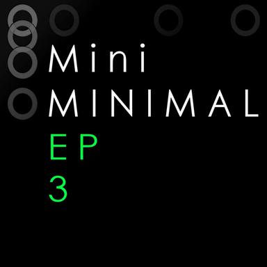 Equal - Monek Rework