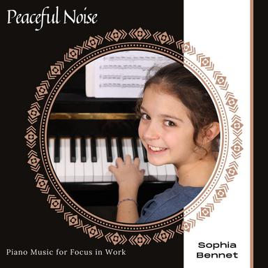 Faithful Sides (Love Piano C Minor) - Original Mix